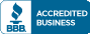 BBB certification and BBB reports